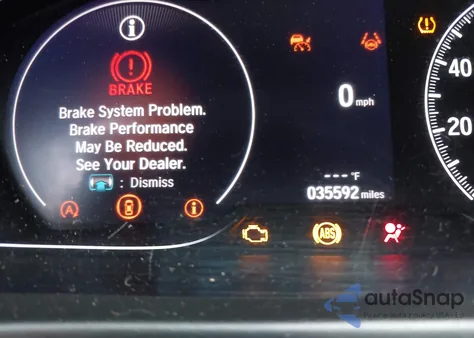 2021 Honda Accord Sport Se из США, поврежденный, VIN 1HGCV1F4XMA041347